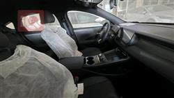 بي واي دي Qin Plus